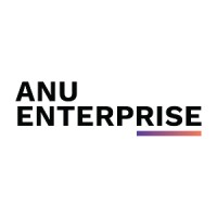 ANU Enterprise Pty Limited Logo