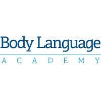 Body Language Academy Logo