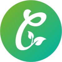 Ciclogreen Logo