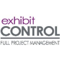 Exhibit Control Logo