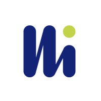 Metano Impianti Srl Logo