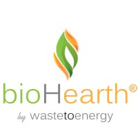 Waste to Energy Systems, LLC Logo