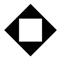 Tezulaş Fuar Danışmanlık Hizmetleri Ltd. Şti. Logo