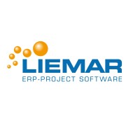 Liemar Software Logo