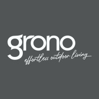 Grono Ltd Logo