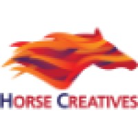 Horse Creatives Logo
