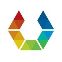 Unity Brands Group, LLC. Logo