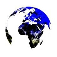 Max Web Website and Graphic Design CC Logo