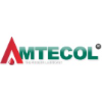 Amtecol Logo