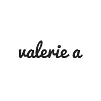 Valerie A. Lifestyle Management Logo