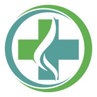 Journey Medical Solutions, LLC Logo