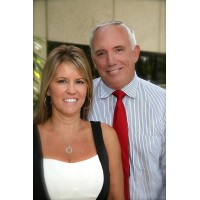 Atkins Commercial Real Estate LLC Logo