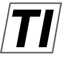 Titan Industries Logo