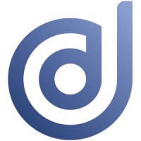 Digitales Asociados Logo