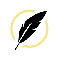 Vireo Creative Logo