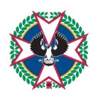 SA Ambulance Service Logo