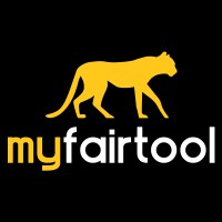 myfairtool Logo