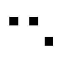 Inspire Design AU Logo