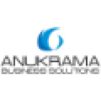 Anukrama Business Solutions Logo