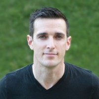 JosephRanseth.com Logo