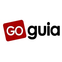 GOguia Logo
