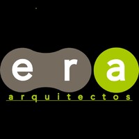 ERA Arquitectos Logo