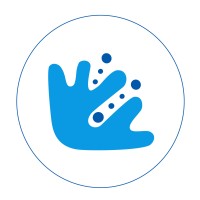 Oceania Internet Logo