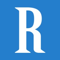 Resources Unlimited Logo