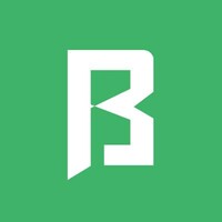 Bookmundi ApS Logo