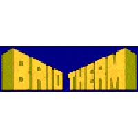 Briotherm Logo