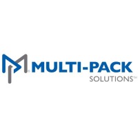 Multi-Pack Solutions Logo