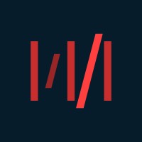 Media Distillery Logo