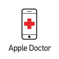 Apple Doctor SA Logo