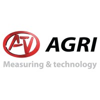ATV Agri Products Logo