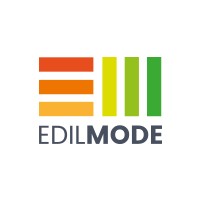 Edilmode Logo