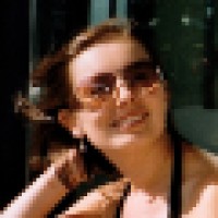 Sparkle Media Content Providers Logo