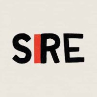 SIRE Stichting Ideele Reclame Logo
