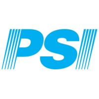 Product Specialties Inc. Logo