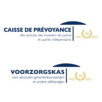 VKAG / CPAH Logo
