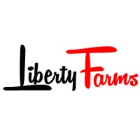 Liberty Farms Logo