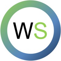 WiseSafety Logo