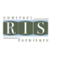 Real Integrated Systems Logo