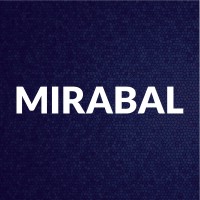 JR Mirabal & Partners Logo