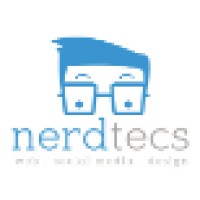 Nerdtecs Logo