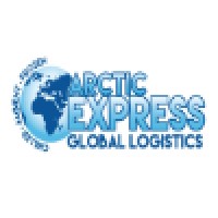 Arctic Express Global Ltd Logo