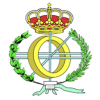 Colegio Profesional de Ingenieros en Informática de la Comunidad de Madrid Logo