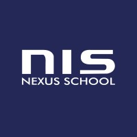 Nexus International School of Real Estate Logo