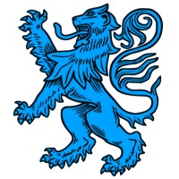 Scottish Kilt Logo