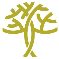 Fresh Air Fridays Logo