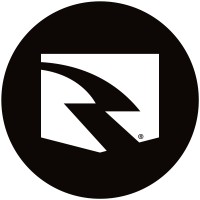 Reynolds Cycling Logo